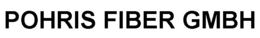 POHRIS FIBER GMBH trademark