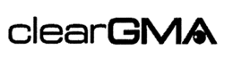CLEARGMA trademark