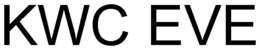 KWC EVE trademark