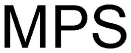 MPS trademark