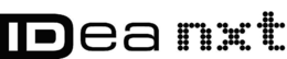 IDEA NXT trademark