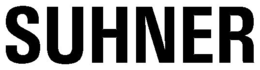 SUHNER trademark