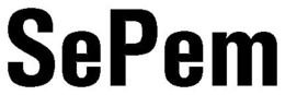 SEPEM trademark