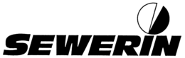 SEWERIN trademark