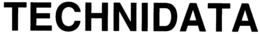 TECHNIDATA trademark