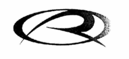 R trademark