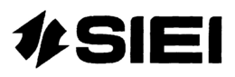 SIEI trademark