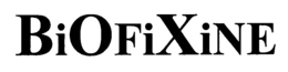 BIOFIXINE trademark