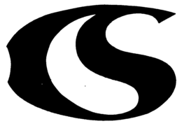 KS trademark