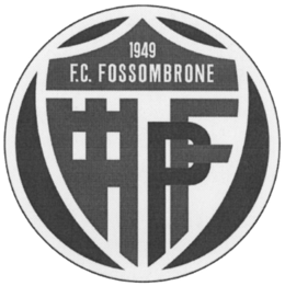 1949 F.C. FOSSOMBRONE trademark