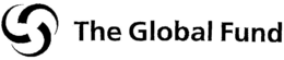 THE GLOBAL FUND trademark