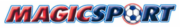 MAGICSPORT trademark