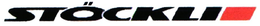 STÖCKLI trademark