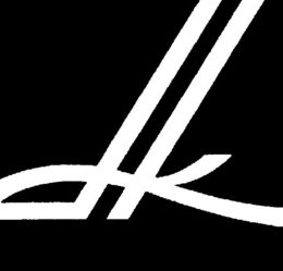 LK trademark