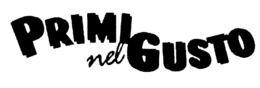 PRIMI NEL GUSTO trademark