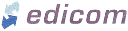 EDICOM trademark