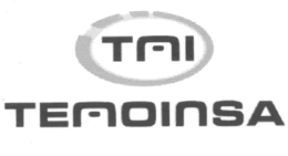 TMI TEMOINSA trademark