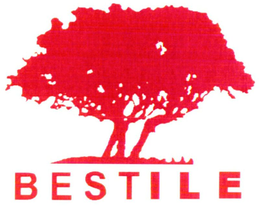 BESTILE trademark