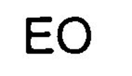 EO trademark