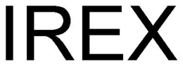 IREX trademark