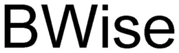 BWISE trademark