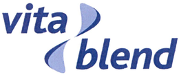 VITABLEND trademark