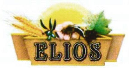 ELIOS trademark