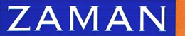 ZAMAN trademark