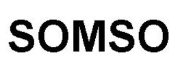 SOMSO trademark