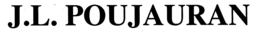J.L. POUJAURAN trademark