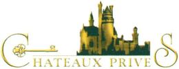 CHATEAUX PRIVES trademark