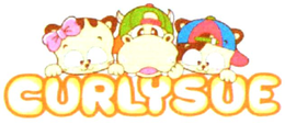 CURLYSUE trademark