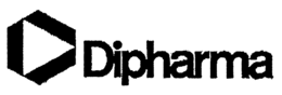 DIPHARMA trademark