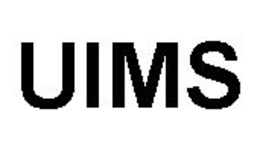 UIMS trademark
