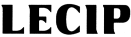 LECIP trademark