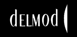 DELMOD trademark