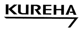 KUREHA trademark