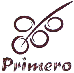 PRIMERO trademark