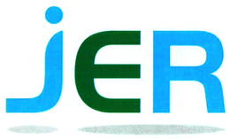 JER trademark