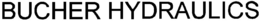 BUCHER HYDRAULICS trademark