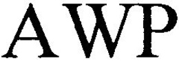 AWP trademark