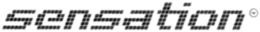 SENSATION trademark