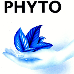 PHYTO trademark