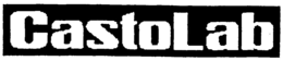 CASTOLAB trademark