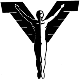 V trademark