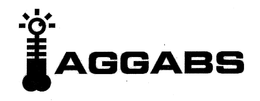 AGGABS trademark
