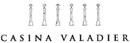 CASINA VALADIER trademark