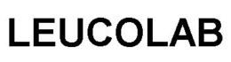 LEUCOLAB trademark