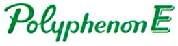 POLYPHENON E trademark
