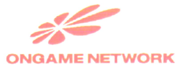 ONGAME NETWORK trademark